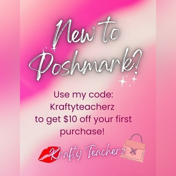 THUNDERFIT born victorious silicone rings, size 14 set of 2 - Picture 3 of 3